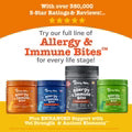 Ancient Elements™ Aller-Immune Bites™ for Dogs Sale