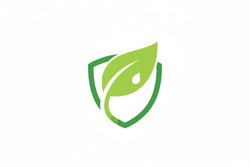 Safe Natural Ingredients icon